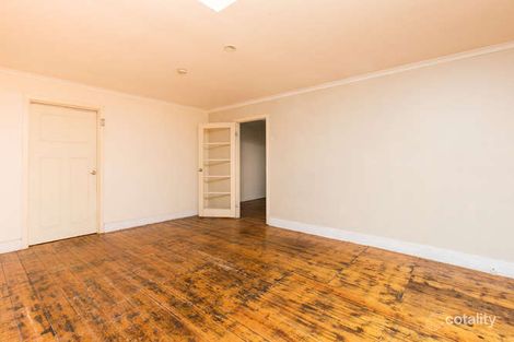 Property photo of 127 Nerrum Avenue Red Cliffs VIC 3496