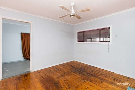 127 Nerrum Ave, Red Cliffs, VIC 3496