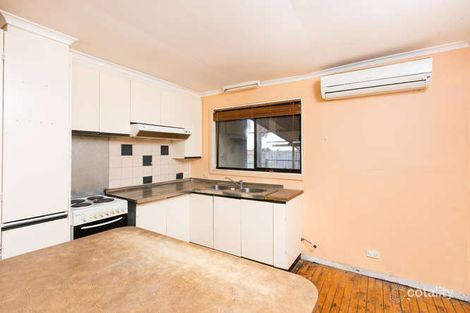 Property photo of 127 Nerrum Avenue Red Cliffs VIC 3496