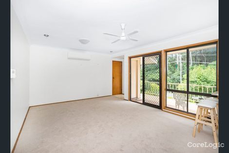 Property photo of 8 Simmons Drive Ulladulla NSW 2539