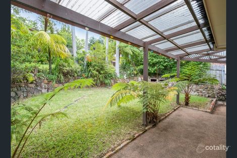 Property photo of 8 Simmons Drive Ulladulla NSW 2539