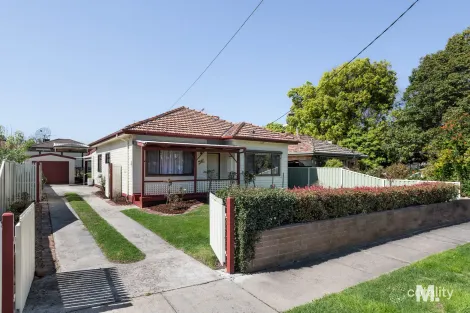 56 Everett St, Brunswick West, VIC 3055