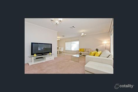 Property photo of 3 Neptune Crescent West Beach SA 5024