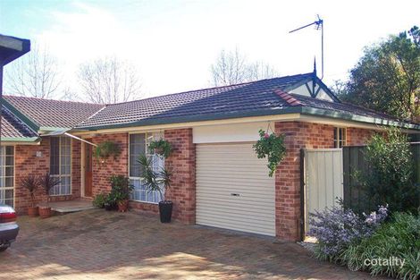 7a Dalgety Cres, Green Point, NSW 2251