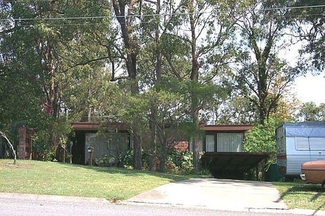 924 South Pine Rd, Everton Park, QLD 4053