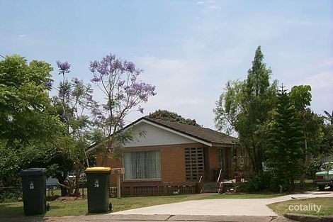 30 Taurus St, Inala, QLD 4077