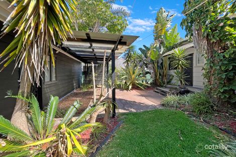 69 Budgewoi Rd, Noraville, NSW 2263