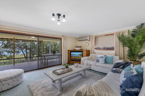 Property photo of 98 Tuggerah Parade Long Jetty NSW 2261