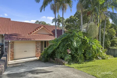 Property photo of 24A Dyer Road Coffs Harbour NSW 2450