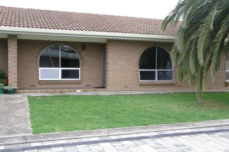 2/26 Hall St, Port Lincoln, SA 5606