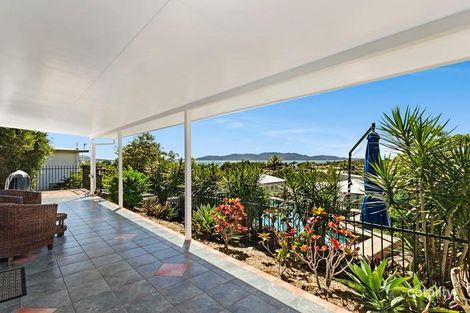 Property photo of 14 Saint James Drive Belgian Gardens QLD 4810