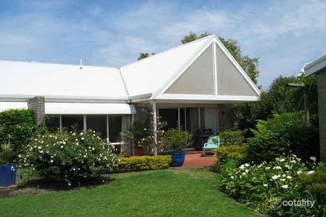 4/154 Myall St, Tea Gardens, NSW 2324