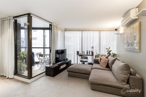 Property photo of 1108/20 Pelican Street Surry Hills NSW 2010