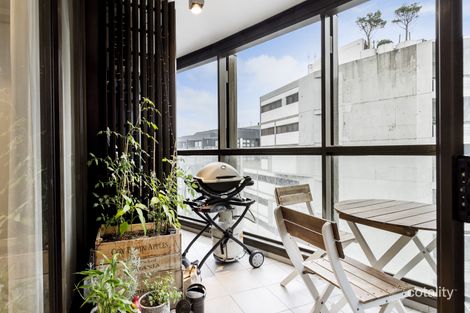 Property photo of 1108/20 Pelican Street Surry Hills NSW 2010