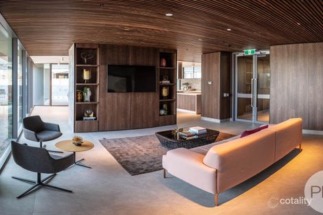 Property photo of 1011/11 Barrack Square Perth WA 6000