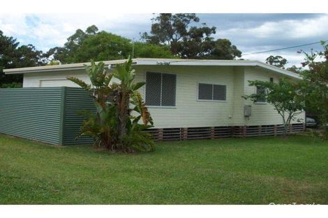 Property photo of 17 Carlisle Crescent Karuah NSW 2324