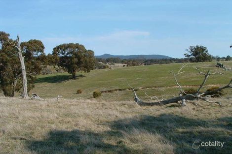 236 Dons Rd, Newham, VIC 3442