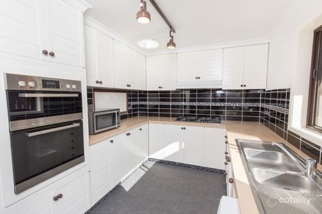 Property photo of 2 Currawong Court Mildura VIC 3500