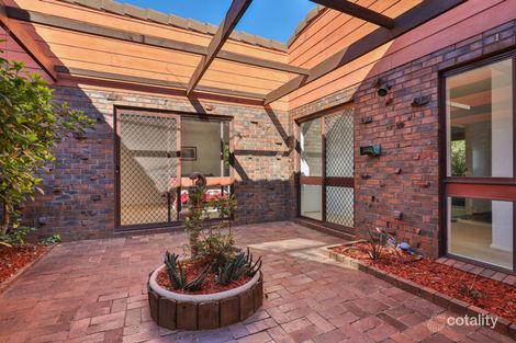 Property photo of 2 Currawong Court Mildura VIC 3500