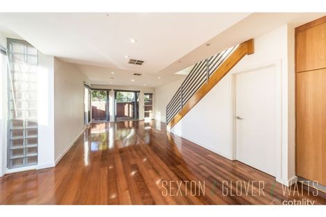 9/25 Osmond Tce, Norwood, SA 5067