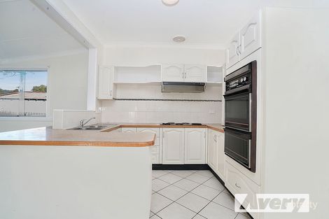 Property photo of 250 Awaba Road Toronto NSW 2283