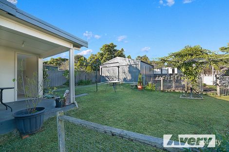 Property photo of 250 Awaba Road Toronto NSW 2283