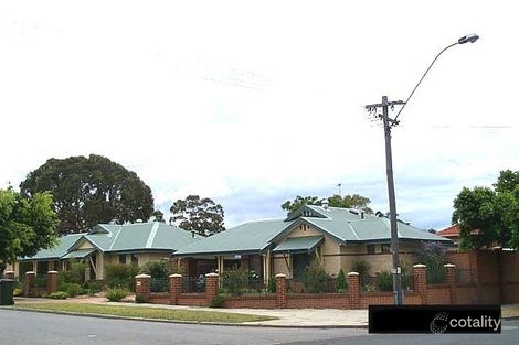 142-144 Basinghall St, East Victoria Park, WA 6101