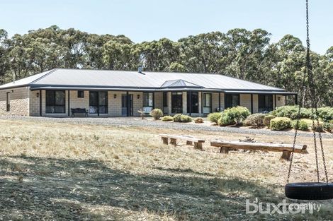 Property photo of 84 Malones Road Lal Lal VIC 3352