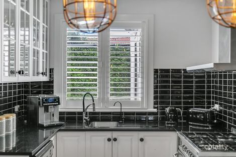 Property photo of 82 Regency Road Ferryden Park SA 5010