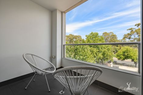 Property photo of 201/267 Hutt Street Adelaide SA 5000