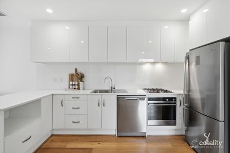 Property photo of 201/267 Hutt Street Adelaide SA 5000