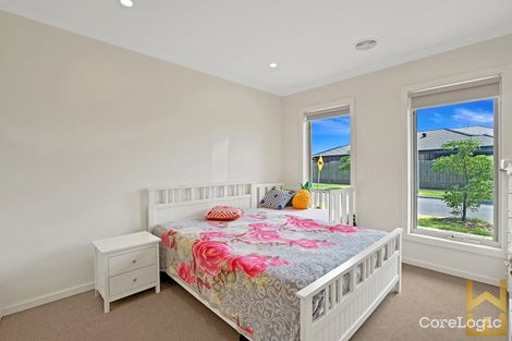 Property photo of 6 Ballantine Street Tarneit VIC 3029