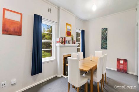 Property photo of 5 Forbes Street Turner ACT 2612