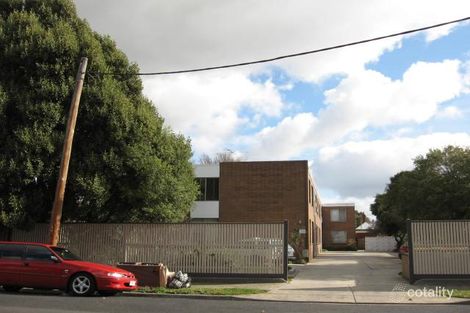 Property photo of 5/5 Simpson Street Northcote VIC 3070