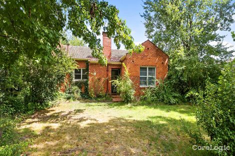 Property photo of 5 Forbes Street Turner ACT 2612