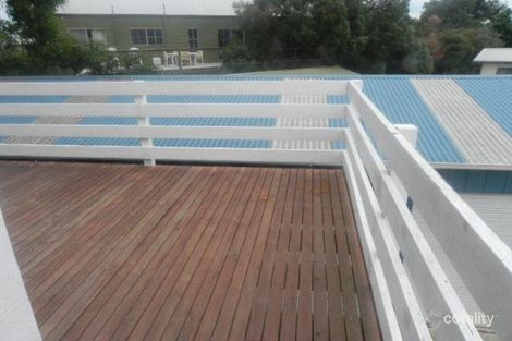 Property photo of 55 Champ Elysees Esplanade Coronet Bay VIC 3984