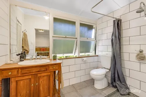 Property photo of 23 Byangum Road Murwillumbah NSW 2484