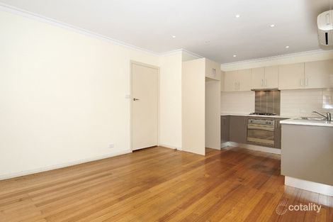 Property photo of 6/19 Burnt Street Nunawading VIC 3131