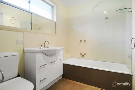 Property photo of 6/19 Burnt Street Nunawading VIC 3131