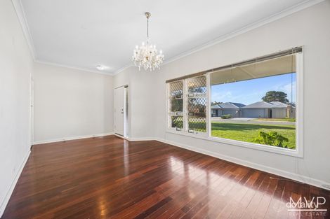 Property photo of 3 Juno Place Coolbellup WA 6163