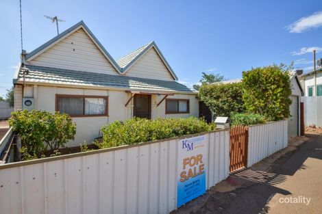 Property photo of 2 Dugan Street Kalgoorlie WA 6430