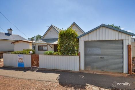 2 Dugan St, Kalgoorlie, WA 6430