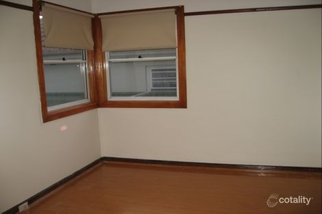 Property photo of 3 Alice Street Padstow NSW 2211