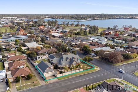Property photo of 41 Witt Street Yarrawonga VIC 3730