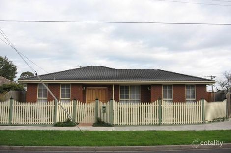 Property photo of 17 Cook Street Ivanhoe VIC 3079