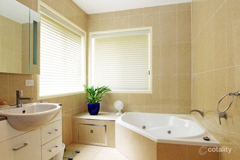 Property photo of 1395B Bolong Road Coolangatta NSW 2535