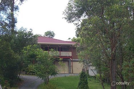 28 Watford Cres, Molendinar, QLD 4214