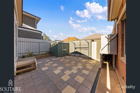 Property photo of 127A Commercial Road Salisbury SA 5108