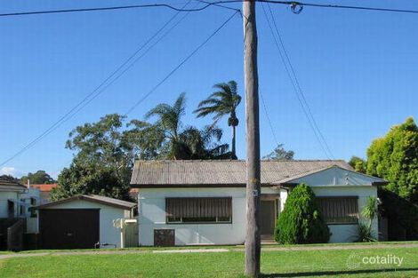 27 Sparkle Ave, Blacktown, NSW 2148