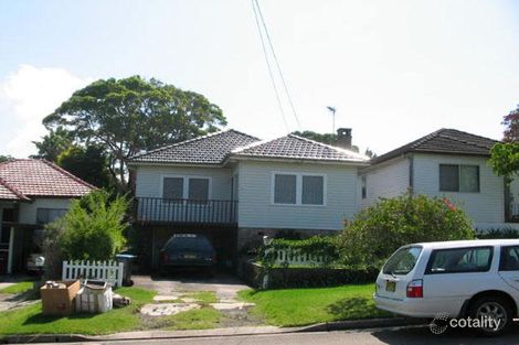 39 Burchmore Rd, Manly Vale, NSW 2093